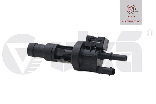 E-shop Prevzdušňovací/odvetrávací ventil, palivová nádrž VIKA 21084101