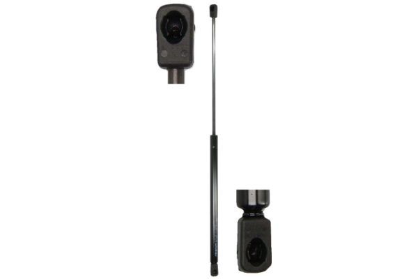 Amortizor gaz, pavilion Magnum Technology MGS114