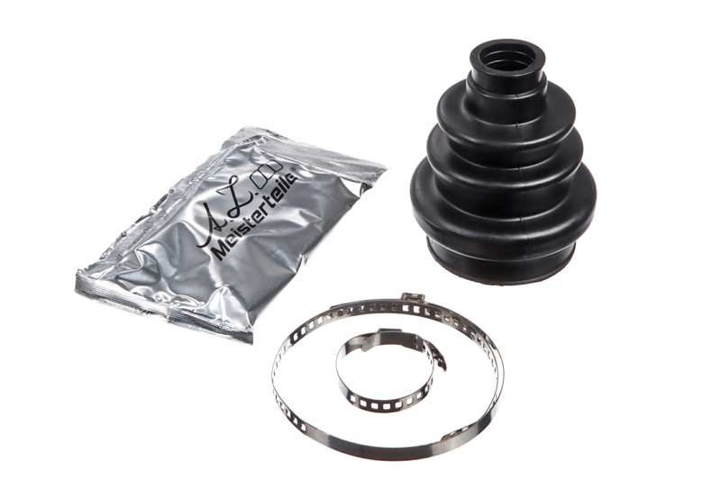 V40-0717 JEU DE JOINTS-SOUFFLETS, A