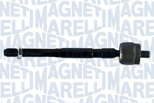 Drążek kierowniczy MAGNETI MARELLI 301191602230
