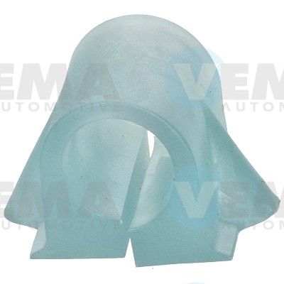 Zawieszenie, stabilizator VEMA 540087