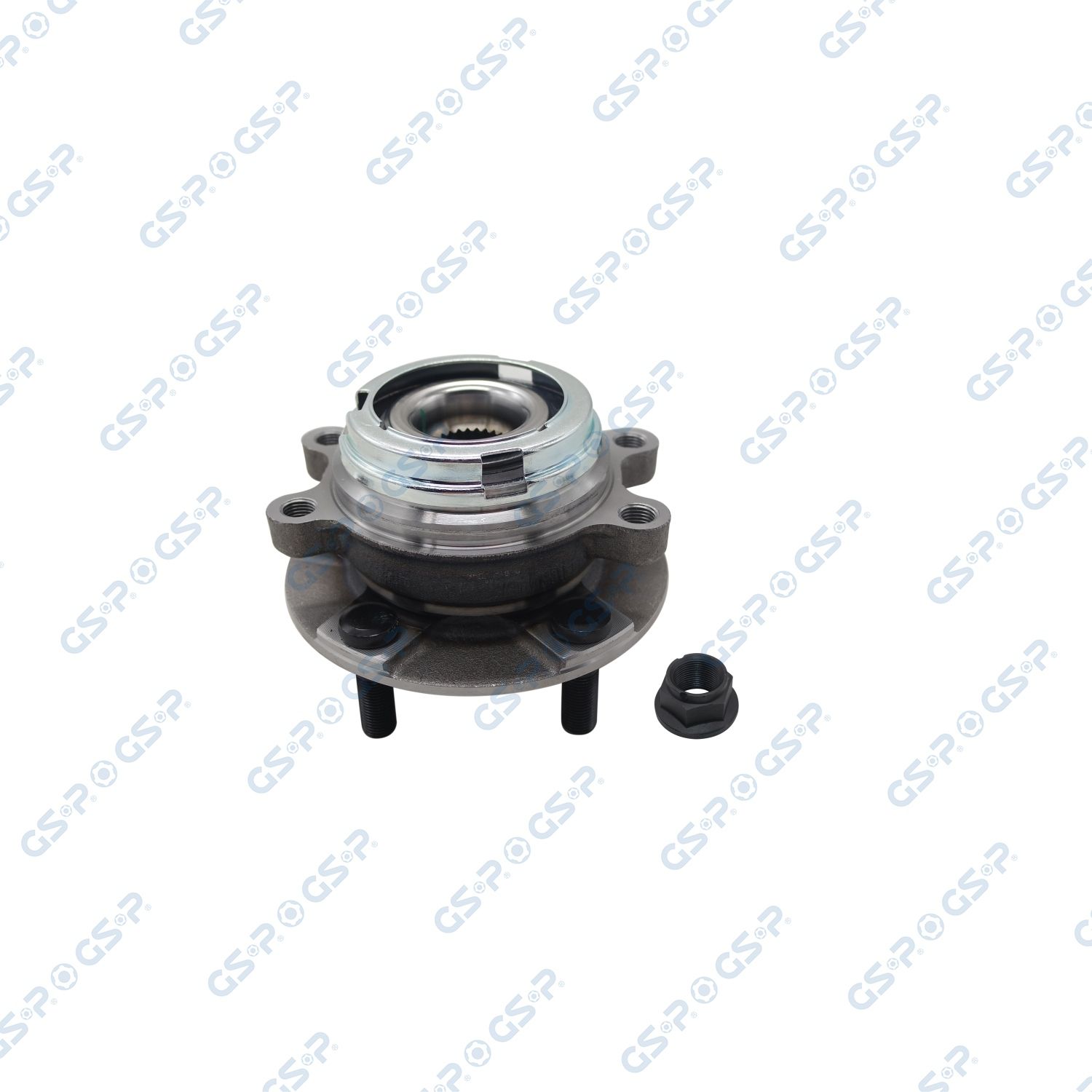 Set rulment roata GSP 9329001K
