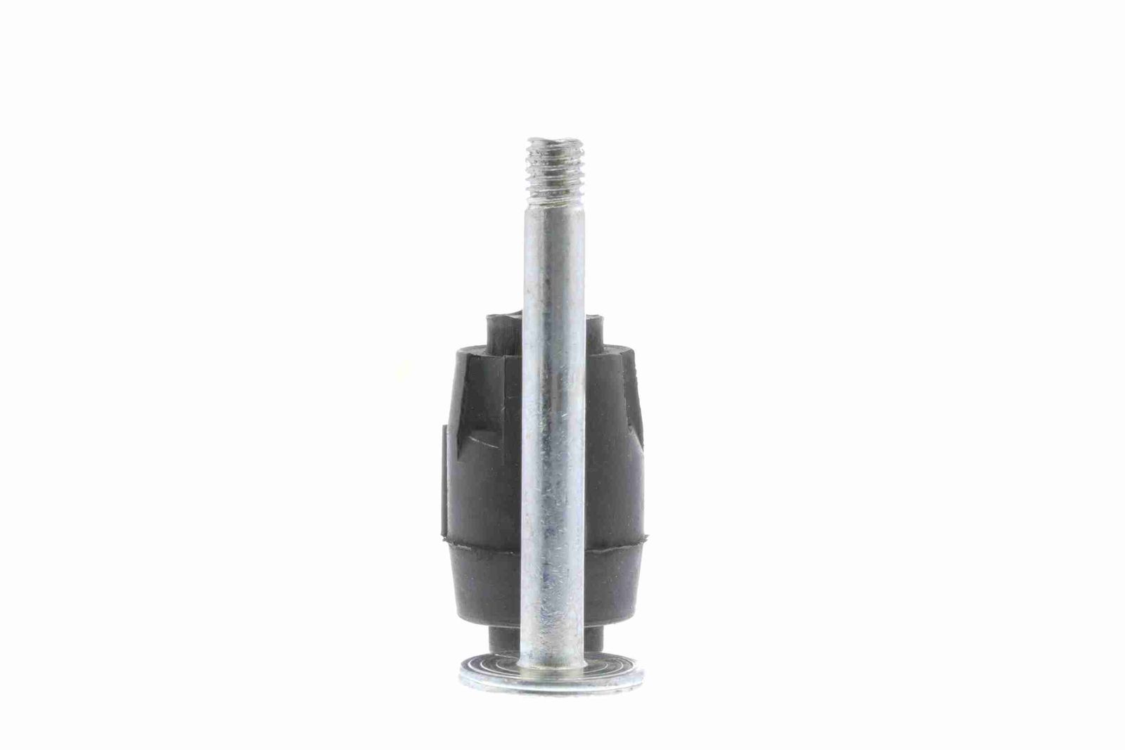 Suspension, stabilisateur
