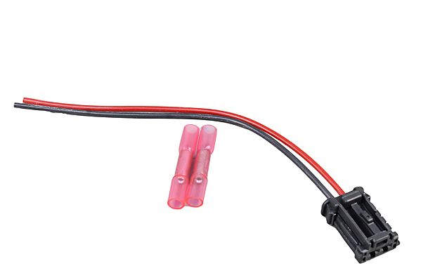Set reparat cabluri, becuri haion METZGER 2323035