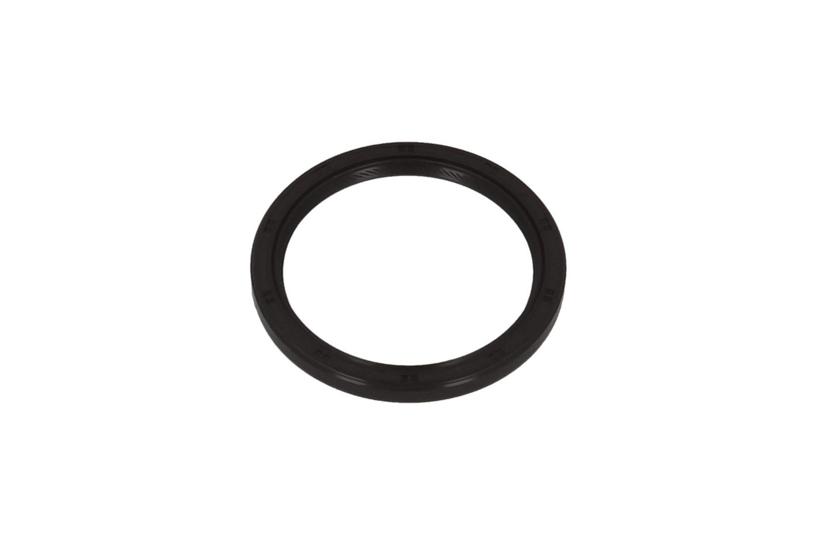 Simering, arbore cotit KAMOKA 8707210