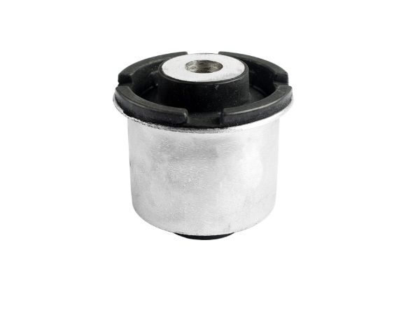 V30-3281 SUSPENSION, BRAS DE LIAISO
