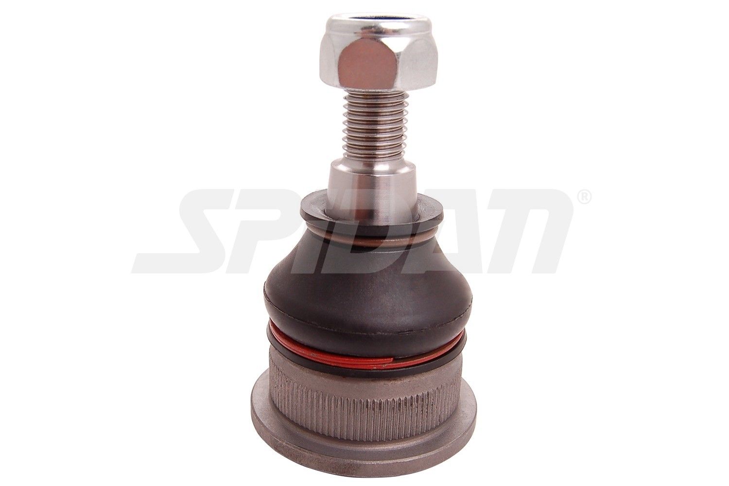 Pivot SPIDAN CHASSIS PARTS 40774