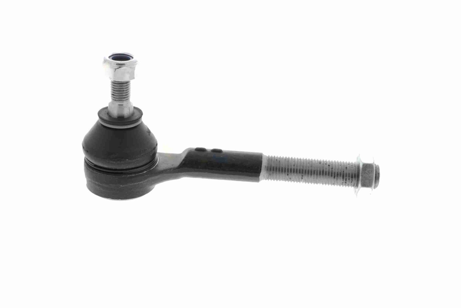 Rotule de barre de connexion