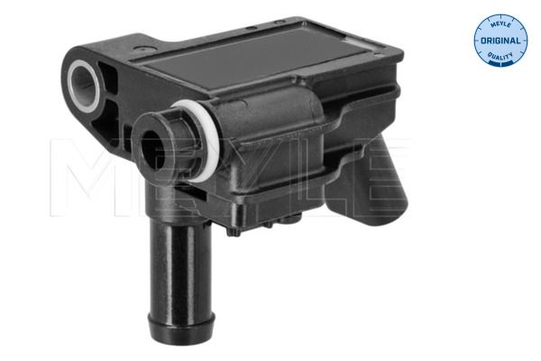 Senzor, presiune gaze evacuare MEYLE 714 801 0006