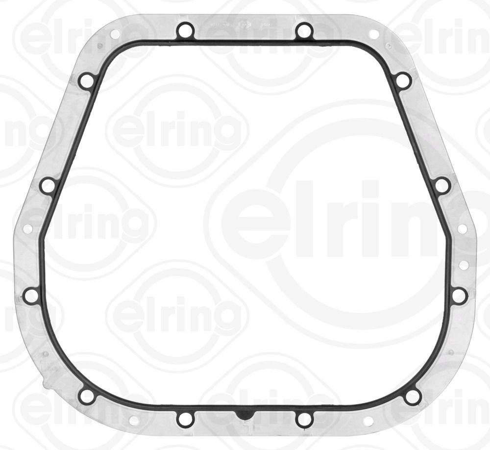 ELRING B15930