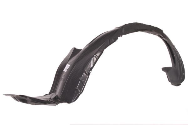 Carenaj roata BLIC 6601-01-8116801P