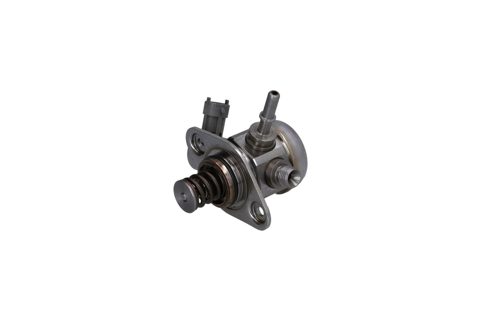 pompa de inalta presiune KAMOKA 8430045