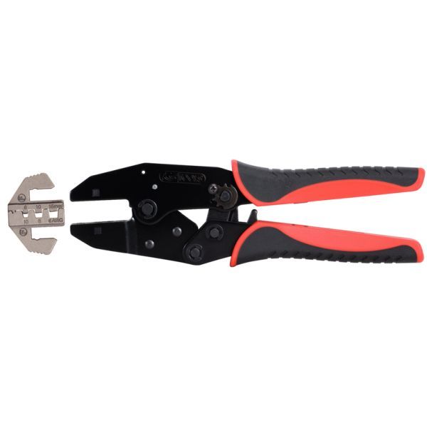 Cleste imbinare KS TOOLS 115.1450