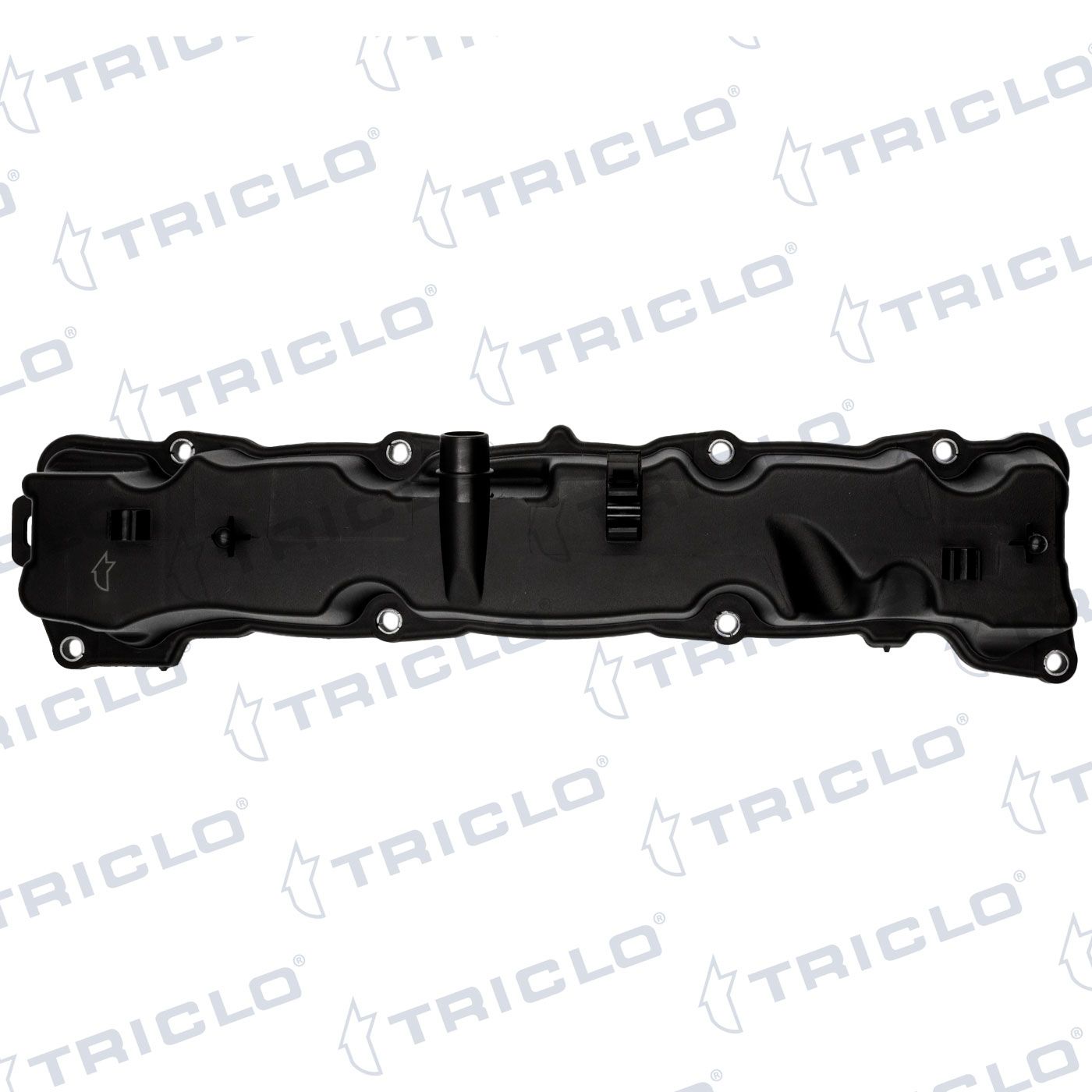 Capac culbutor TRICLO 390384