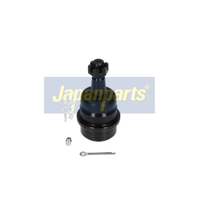 Pivot JAPANPARTS TI-J002