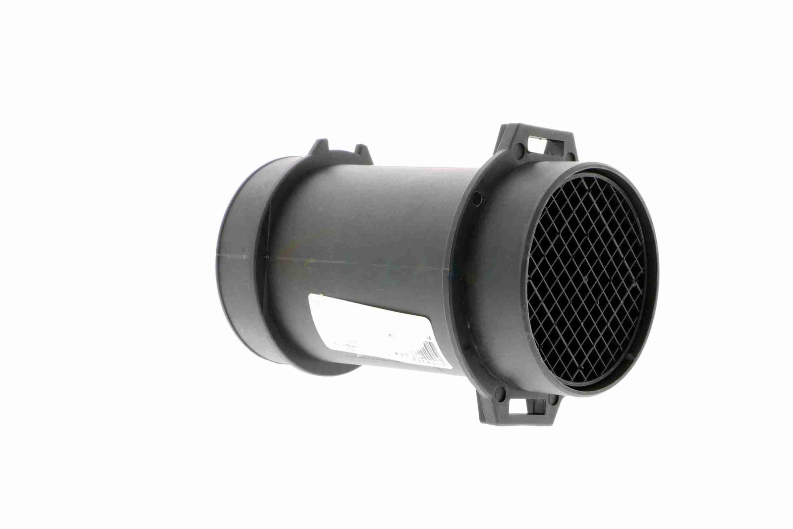 Débitmètre de masse d'air