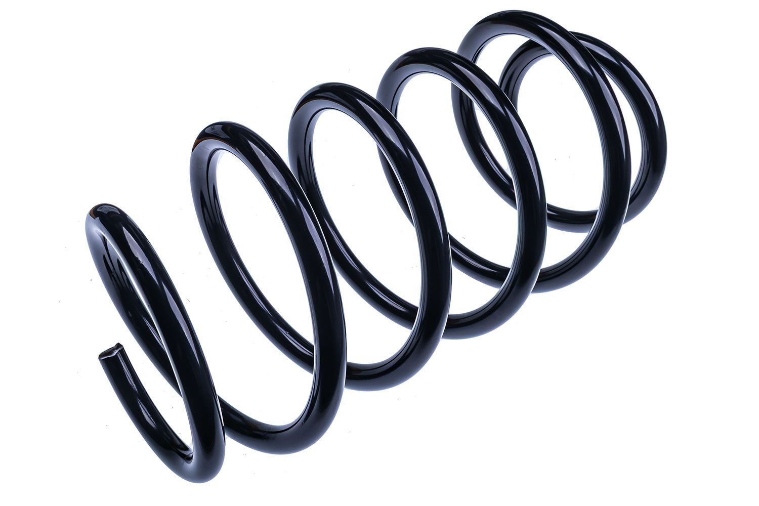 Arc spiral DENCKERMANN D700523