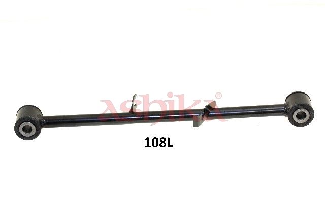 Brat, suspensie roata ASHIKA 71-01-108L