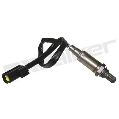 Sonda lambda WALKER PRODUCTS 350-34385
