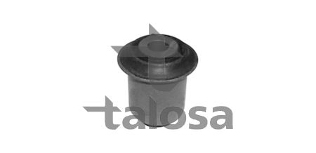 Подвеска, рычаг независимой подвески колеса