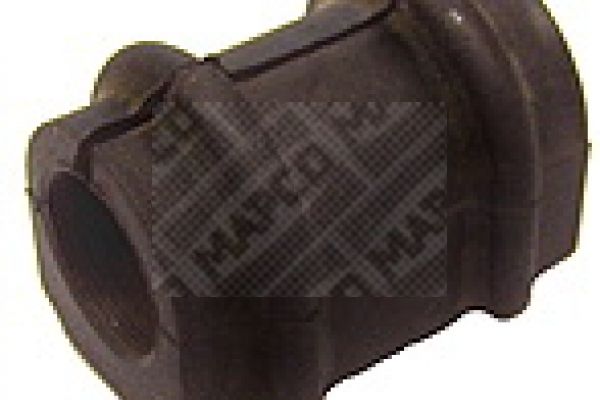 Zawieszenie, stabilizator MAPCO 33323