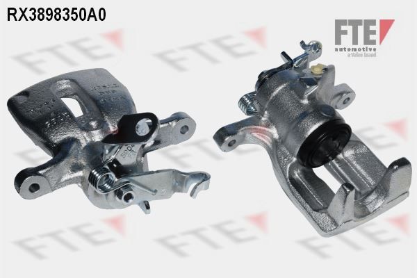 Etrier frana FTE 9290702