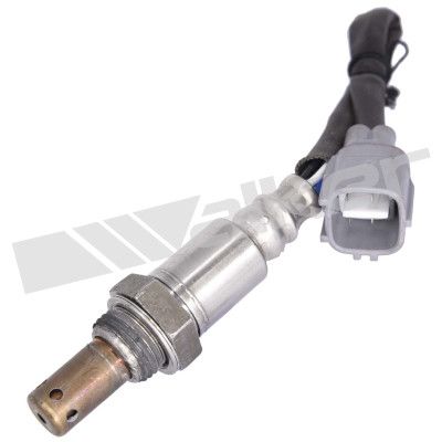 Sonda lambda WALKER PRODUCTS 350-64028