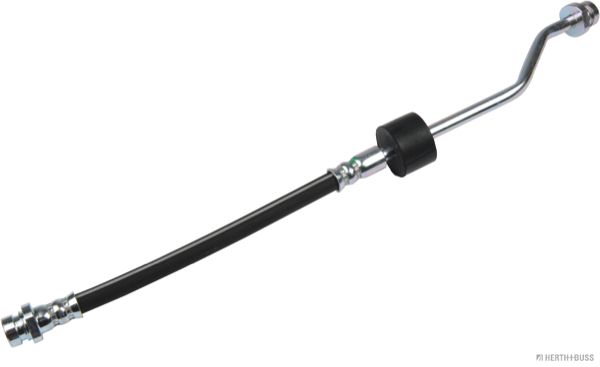 Furtun frana HERTH+BUSS JAKOPARTS J3700397