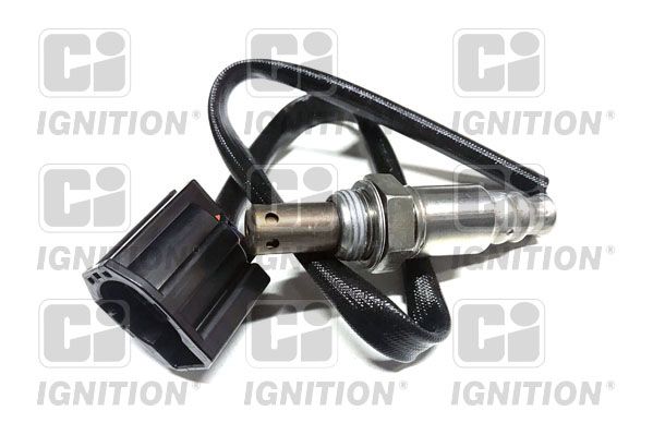 Sonda lambda QUINTON HAZELL XLOS1630