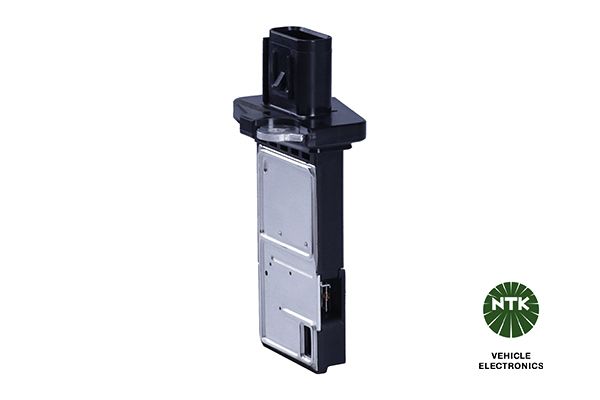 senzor debit aer NTK 92708