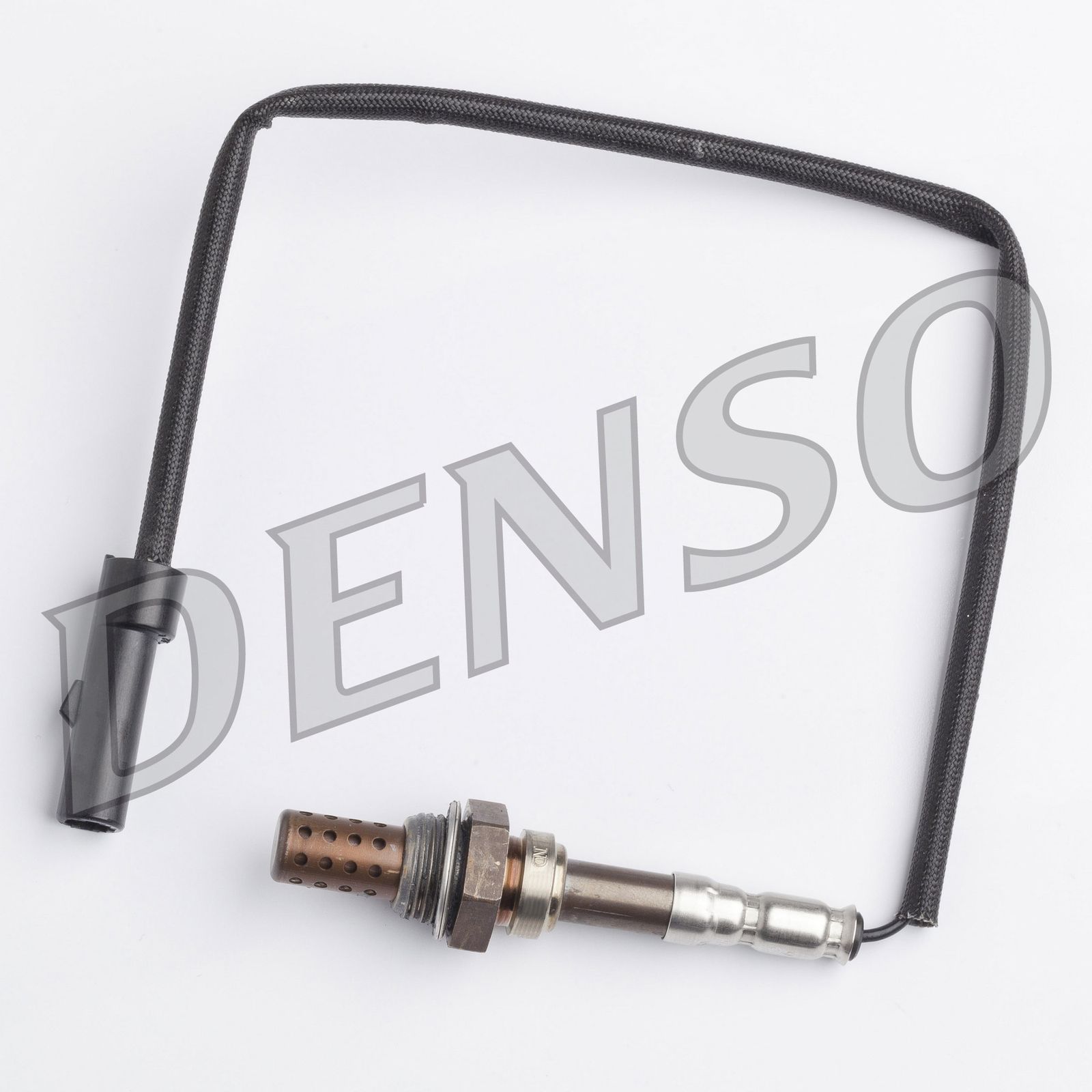 Sonda lambda DENSO DOX-1431