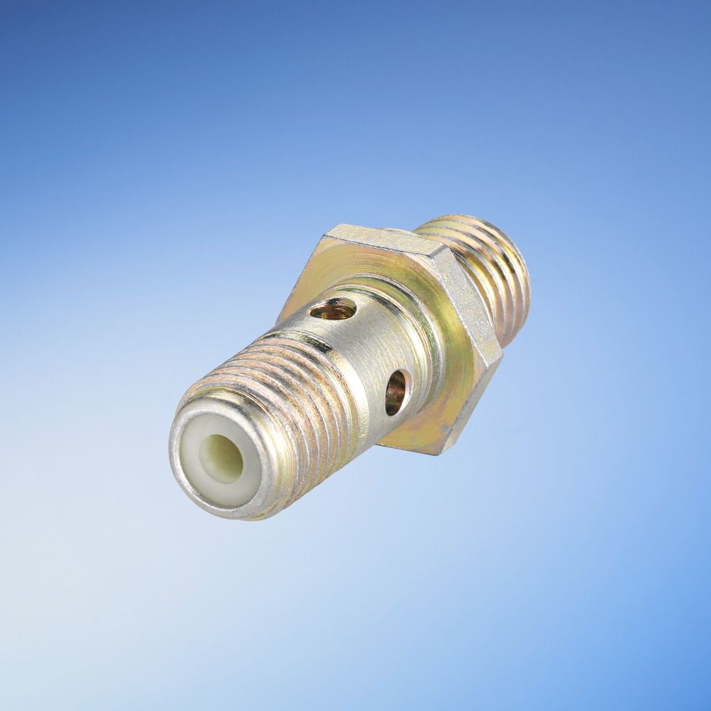 Stuturi BOSCH 1 583 386 514