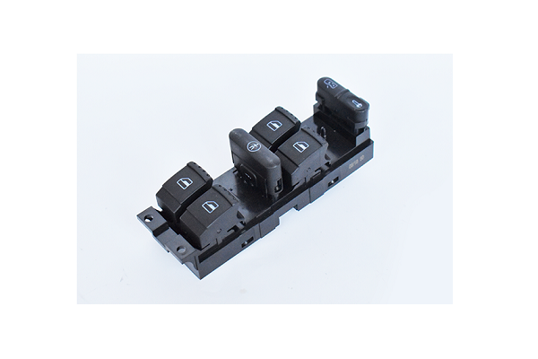 comutator,macara geam ASAM AUTOMOTIVE 74868