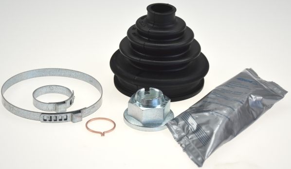 Комплект пыльника, приводной вал