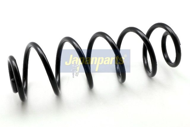 Arc spiral JAPANPARTS ZC6104A
