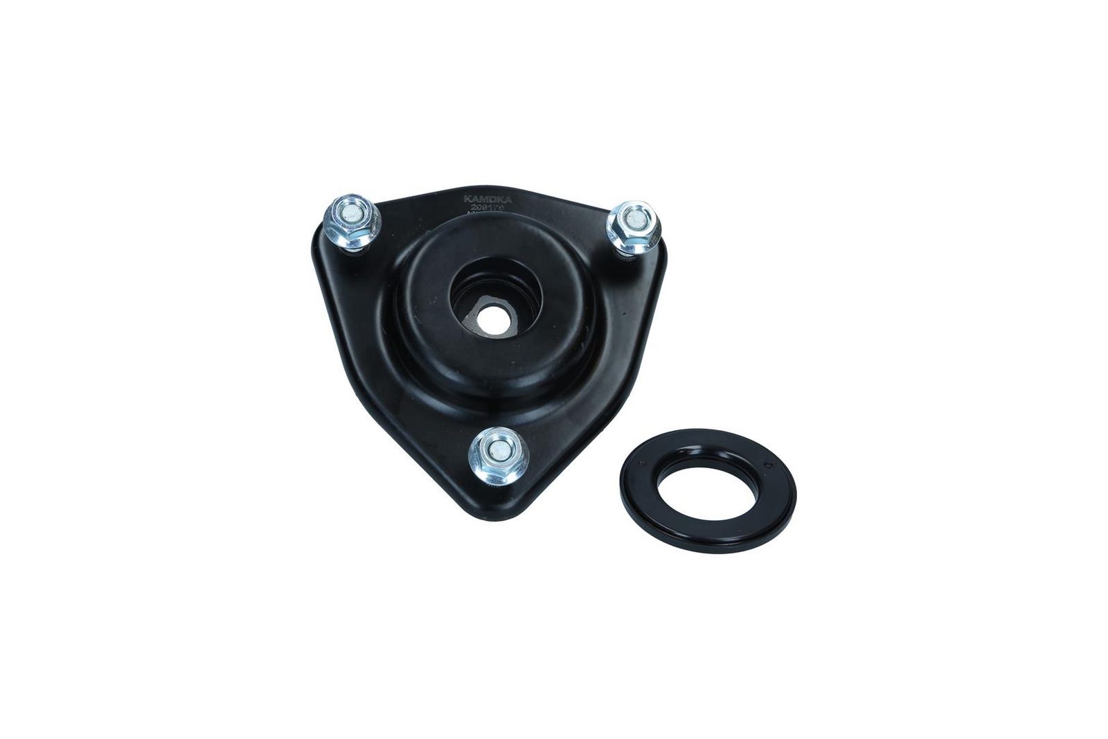 Set reparatie, rulment sarcina amortizor KAMOKA 209176