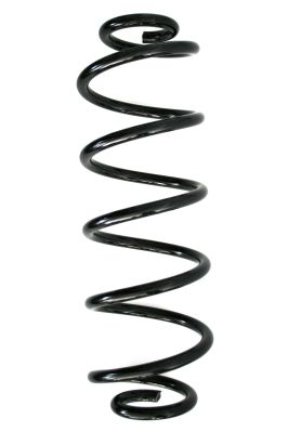 Arc spiral SPIDAN 86531