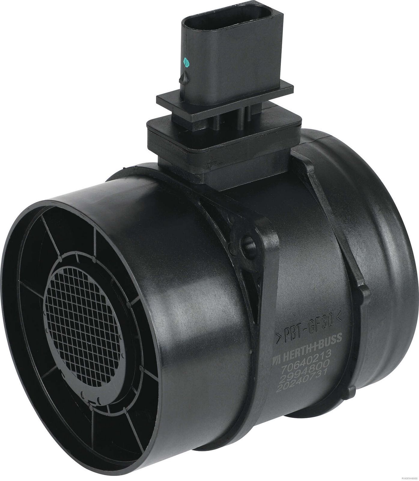 senzor debit aer HERTH+BUSS ELPARTS 70640213