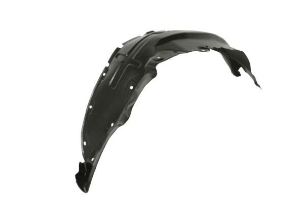 Detailid,rattakoobas