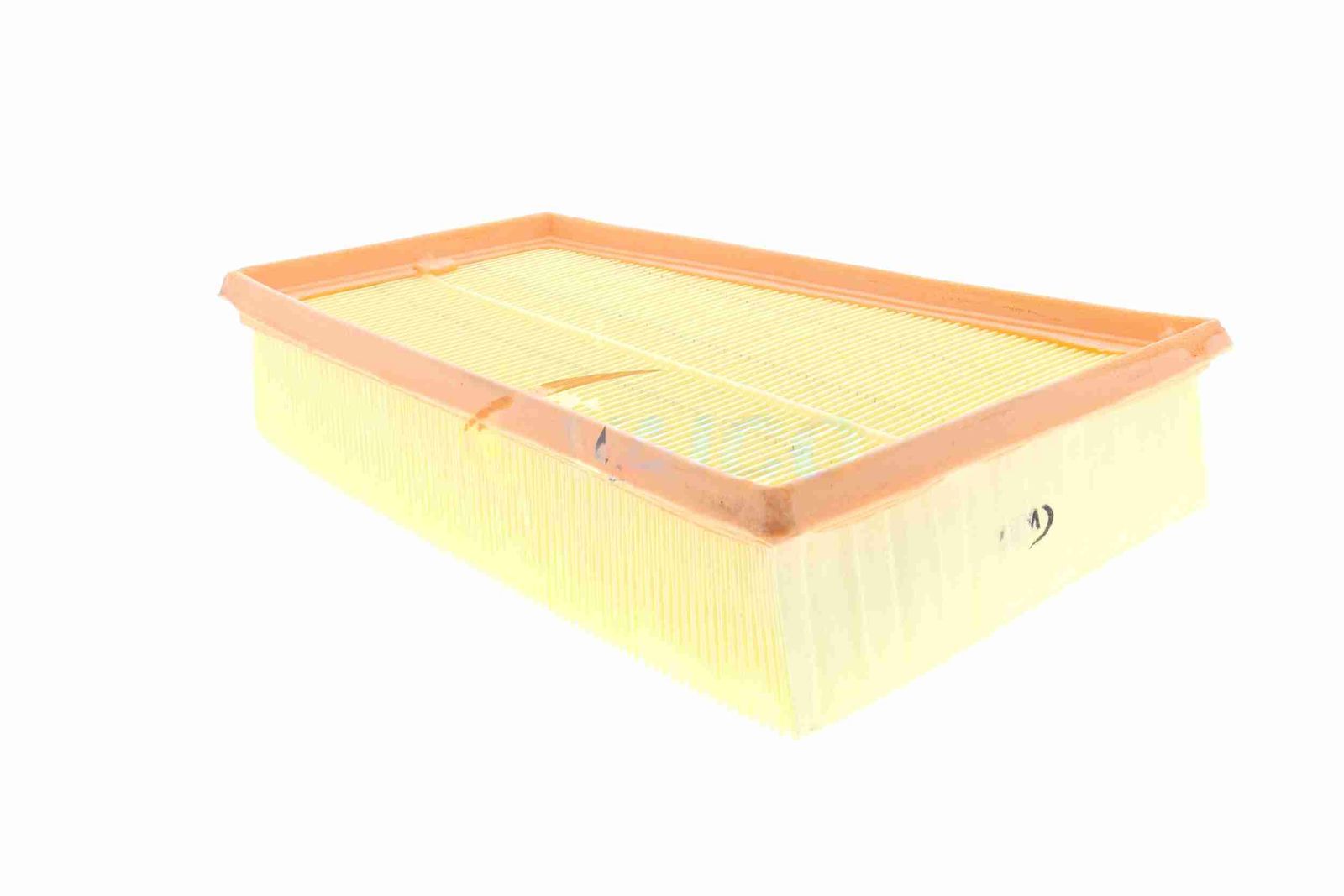 Filtre à air