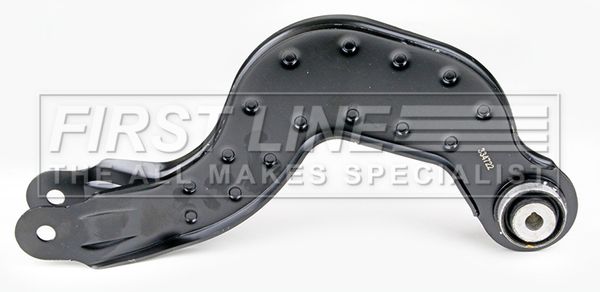Wahacz, zawieszenie koła FIRST LINE FCA7979