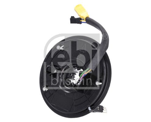 Arc spirala, Airbag FEBI BILSTEIN 197332
