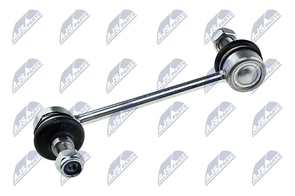 Brat/bieleta suspensie, stabilizator NTY ZLP-HY-533