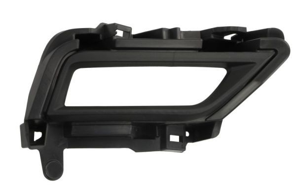 Grila ventilatie, bara protectie BLIC 5513-00-1611994P