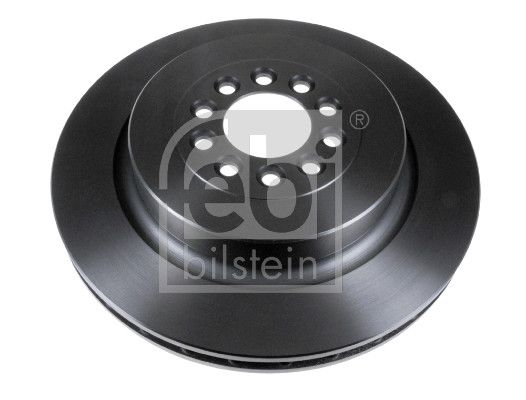 Disc frana FEBI BILSTEIN 170827