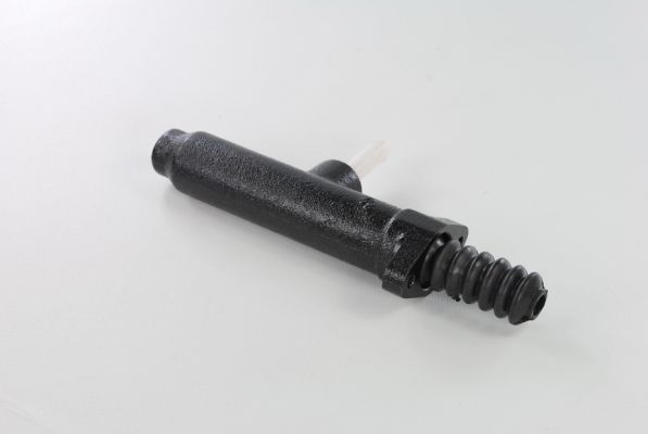 Pompa centrala, ambreiaj PNEUMATICS CP-303