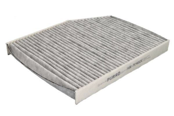 PURRO PURPC4012C