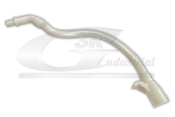WLEW ZBIORNIKA PŁYNU SPRYSKIWACZY VW TRANSPORTER 10-16 OE VAG 7H0955463D