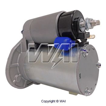 starter WAI 19185N