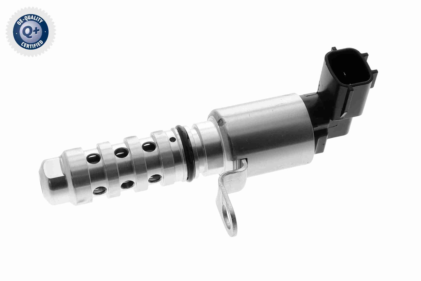 supapa comanda, poz. arbore cu came ACKOJA A38-0279